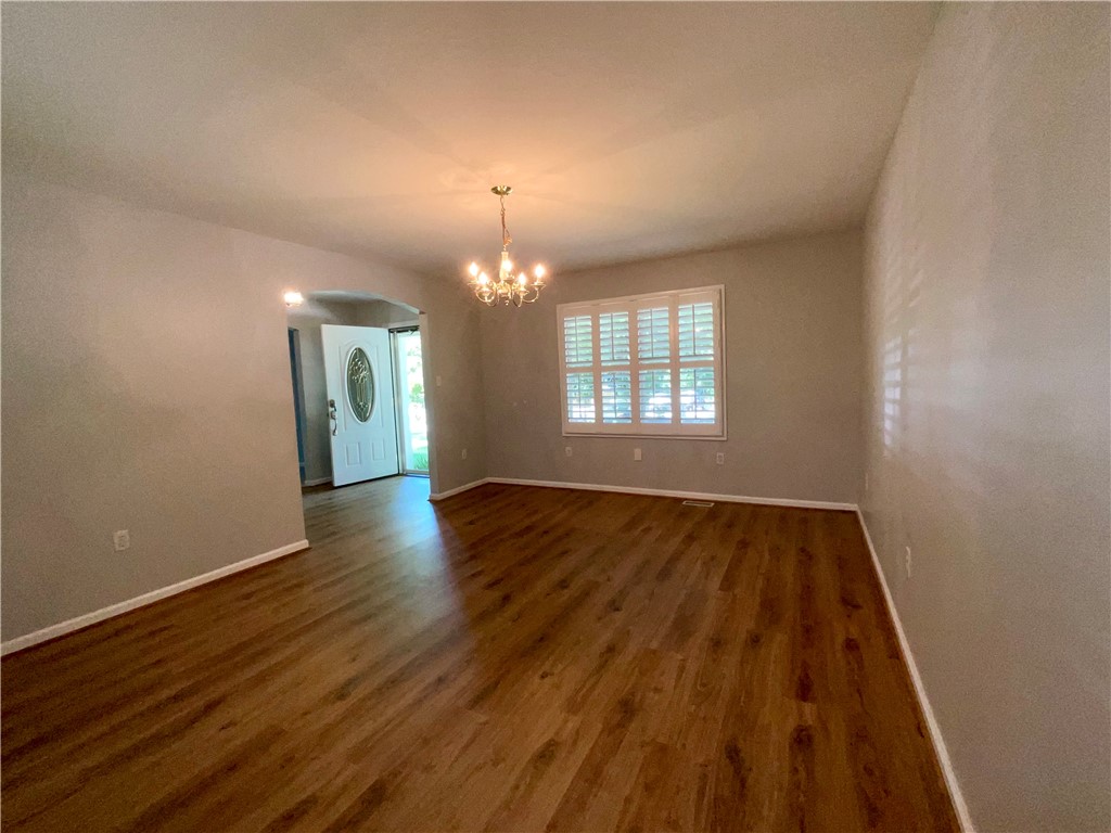 300 Playground Road Walhalla, SC 29691 - Photo 6 of 36