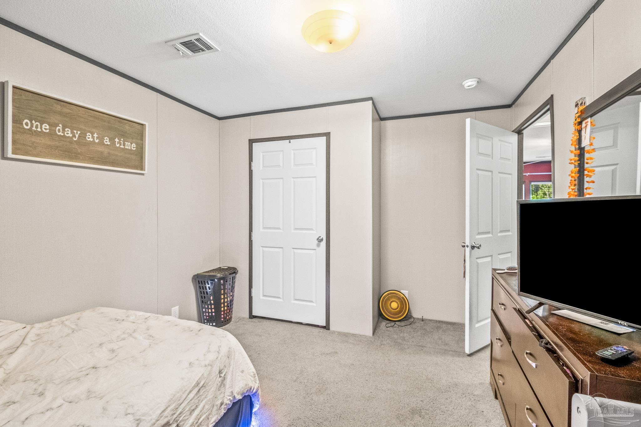 8085 Blackwater Ridge Road Milton, FL 32570 - Photo 18 of 31 Gallery Image 18