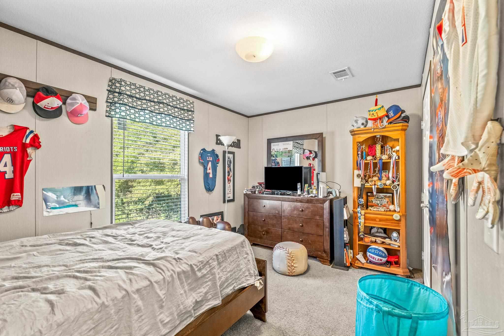8085 Blackwater Ridge Road Milton, FL 32570 - Photo 8 of 31 Gallery Image 8