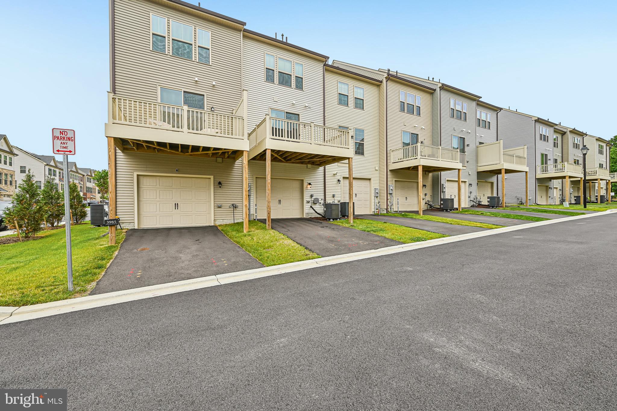 3983 Small Roundtop Road Hanover, MD 21076 - Photo 51 of 58