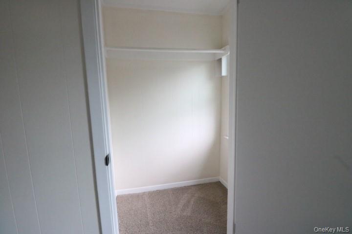 208 Center Street Ellenville, NY 12428 - Photo 11 of 13 a view of closet