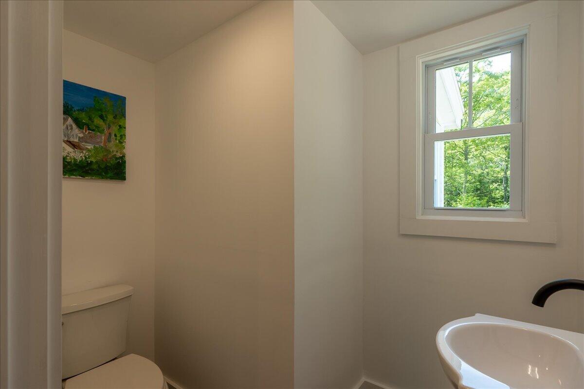 819 Pleasant Point Road Cushing, ME 04563 - Photo 26 of 54