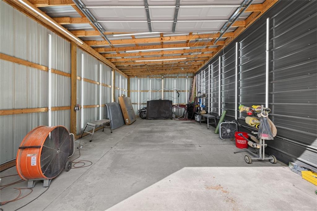 600-h D H D Atha Road Monroe, GA 30655 - Photo 45 of 50
