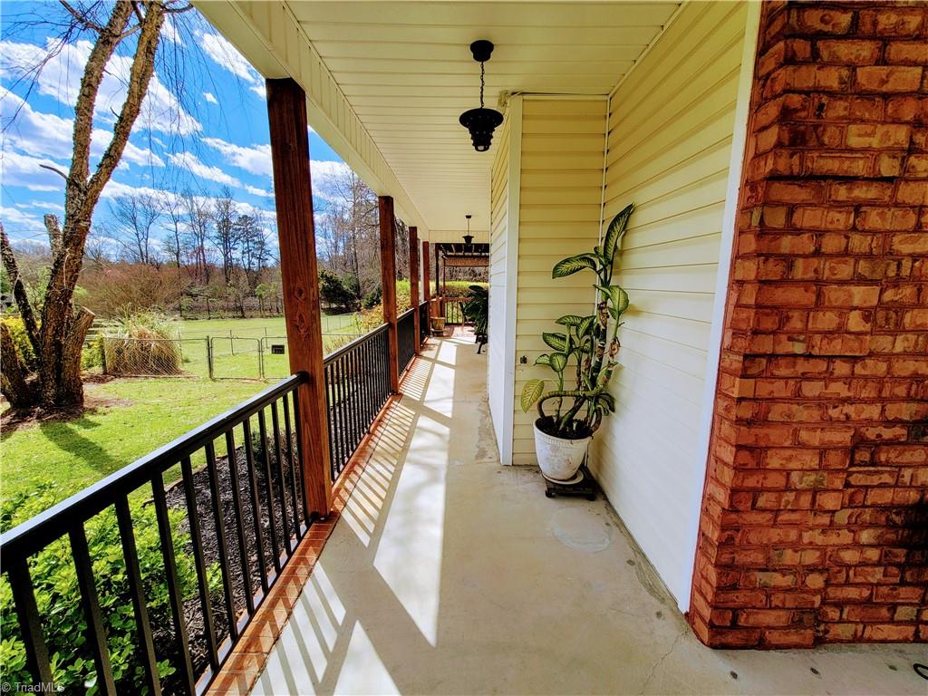 3757 Frye Bridge Road Clemmons, NC 27012 - Photo 21 of 44 Gallery Image 21