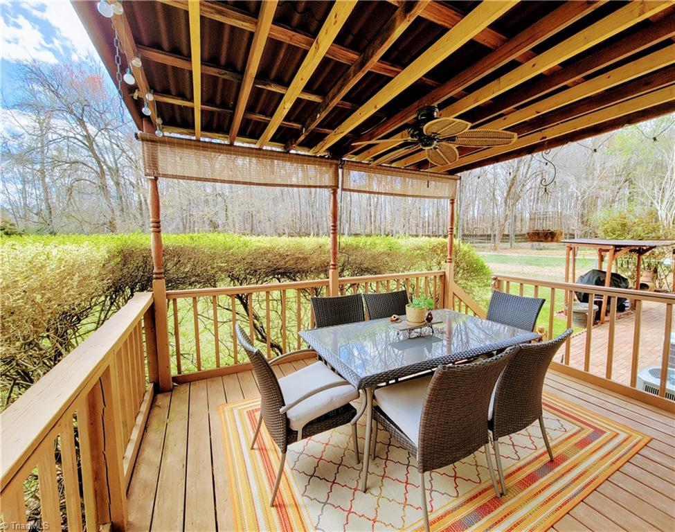 3757 Frye Bridge Road Clemmons, NC 27012 - Photo 23 of 44 Gallery Image 23