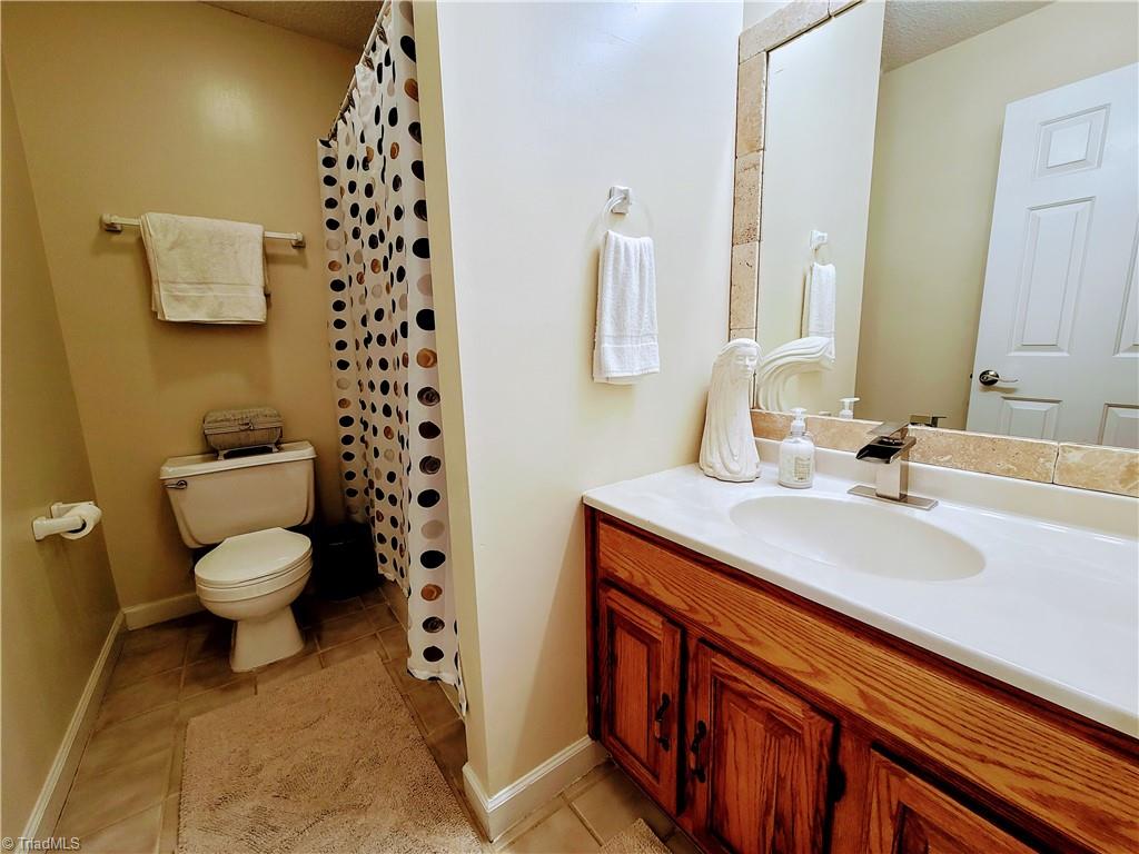 3757 Frye Bridge Road Clemmons, NC 27012 - Photo 32 of 44 Gallery Image 32