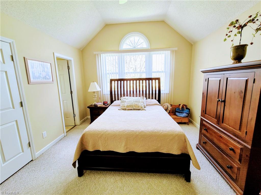 3757 Frye Bridge Road Clemmons, NC 27012 - Photo 33 of 44 Gallery Image 33