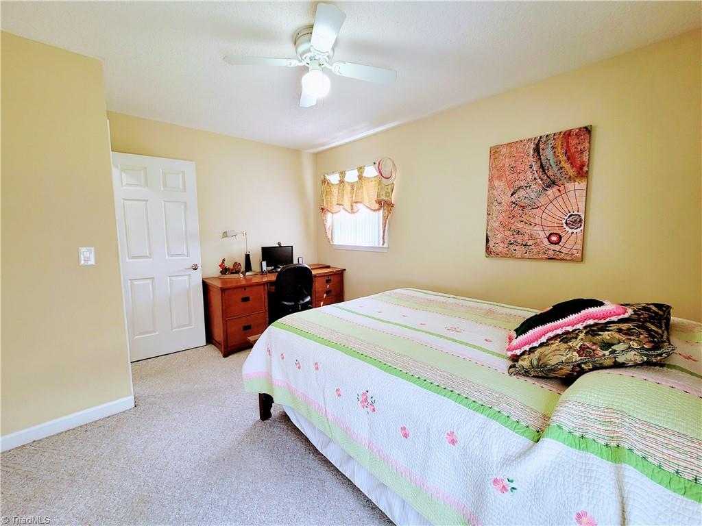 3757 Frye Bridge Road Clemmons, NC 27012 - Photo 36 of 44 Gallery Image 36