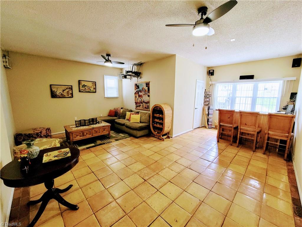 3757 Frye Bridge Road Clemmons, NC 27012 - Photo 39 of 44 Gallery Image 39