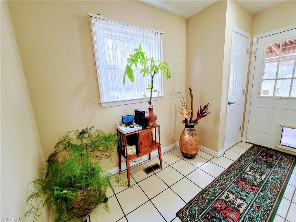 3757 Frye Bridge Road Clemmons, NC 27012 - Photo 43 of 44 Gallery Image 43