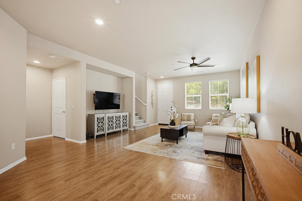 8060 City View Place Rancho Cucamonga, CA 91730 - Photo 16 of 58