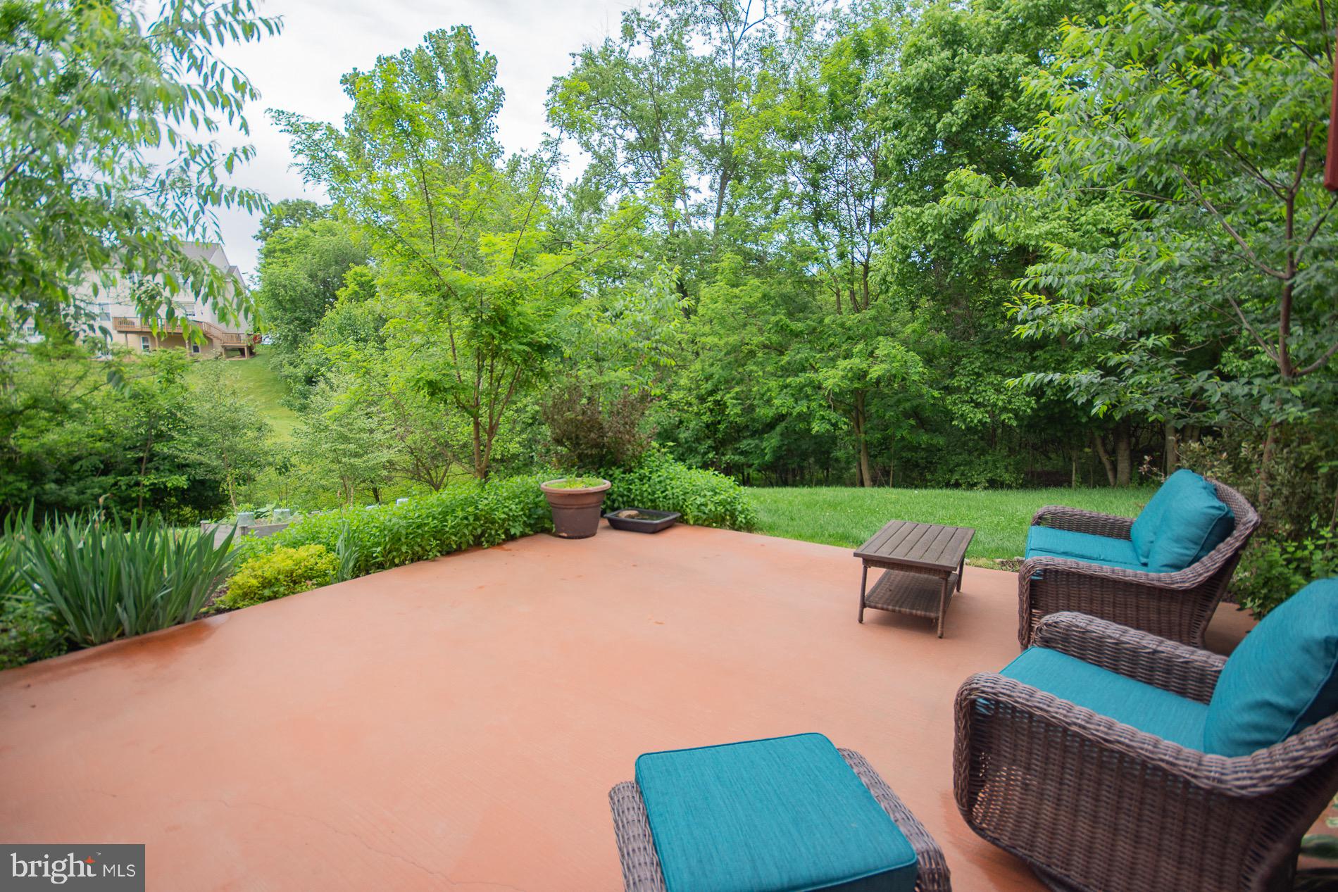567 Rivanna Run Falling Waters, WV 25419 - Photo 81 of 96
