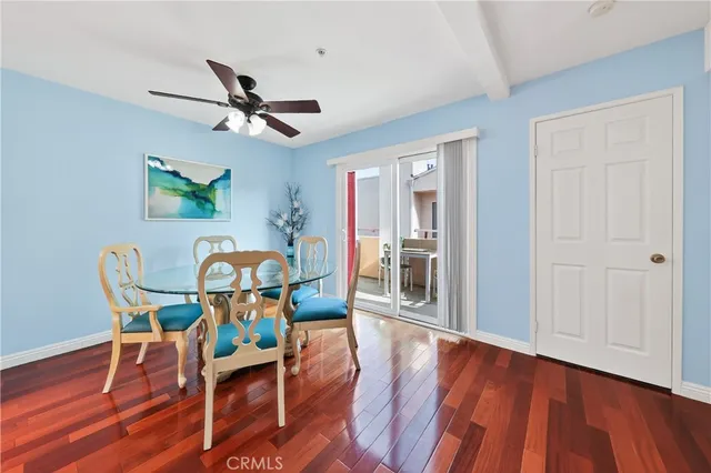 $638,888 | 16700 Yukon Avenue, Unit 202, Torrance, CA 90504