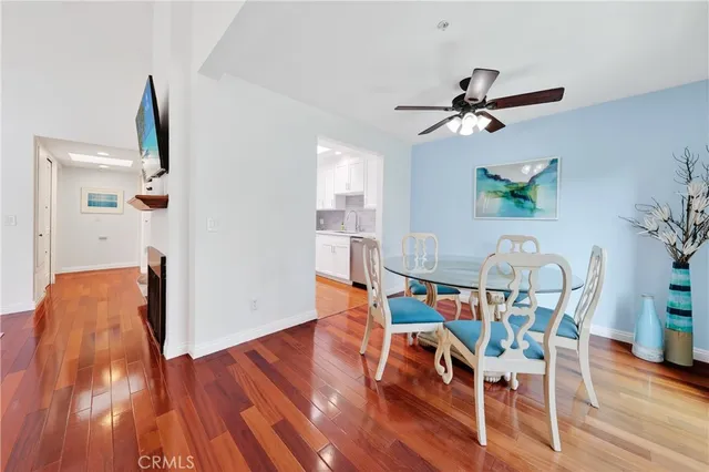 $638,888 | 16700 Yukon Avenue, Unit 202, Torrance, CA 90504