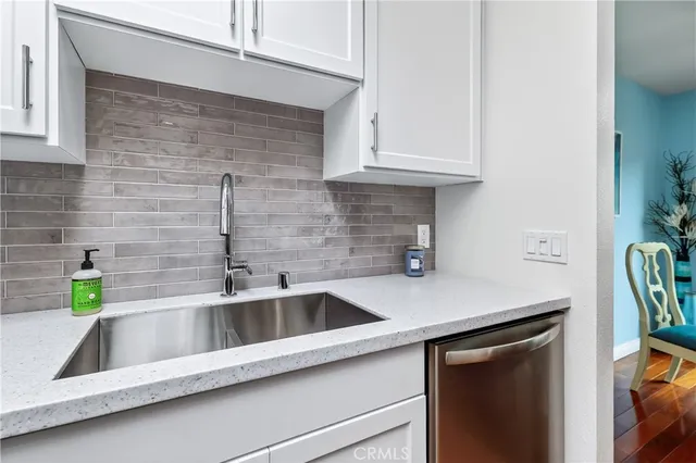 $638,888 | 16700 Yukon Avenue, Unit 202, Torrance, CA 90504