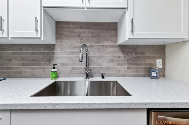 $638,888 | 16700 Yukon Avenue, Unit 202, Torrance, CA 90504