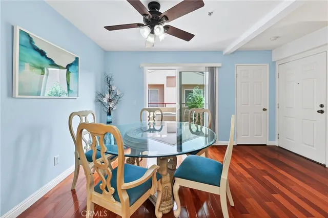 $638,888 | 16700 Yukon Avenue, Unit 202, Torrance, CA 90504