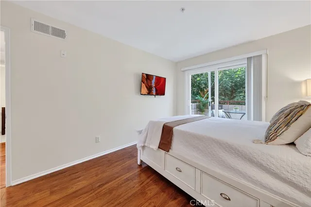 $638,888 | 16700 Yukon Avenue, Unit 202, Torrance, CA 90504