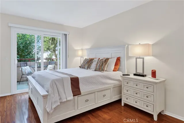 $638,888 | 16700 Yukon Avenue, Unit 202, Torrance, CA 90504