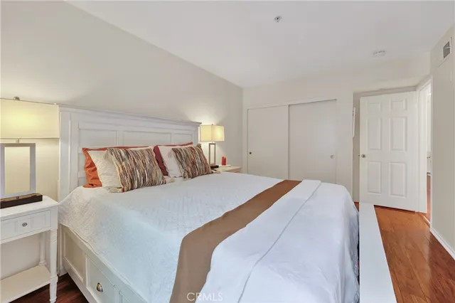 $638,888 | 16700 Yukon Avenue, Unit 202, Torrance, CA 90504