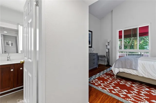 $638,888 | 16700 Yukon Avenue, Unit 202, Torrance, CA 90504