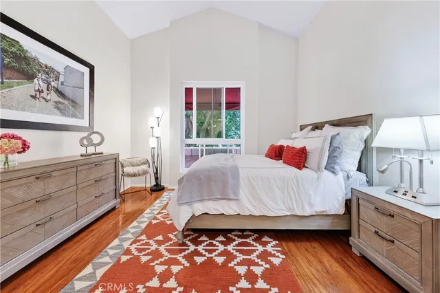 $638,888 | 16700 Yukon Avenue, Unit 202, Torrance, CA 90504