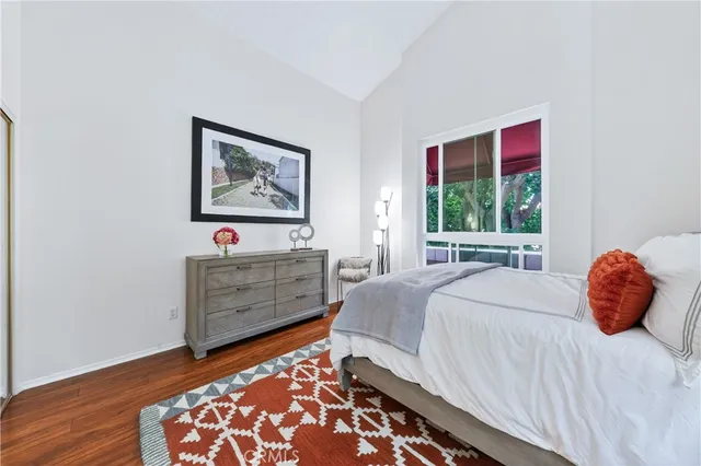 $638,888 | 16700 Yukon Avenue, Unit 202, Torrance, CA 90504