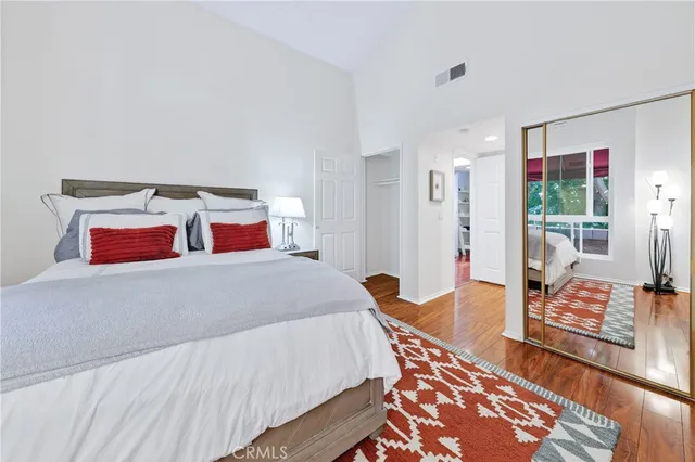 $638,888 | 16700 Yukon Avenue, Unit 202, Torrance, CA 90504