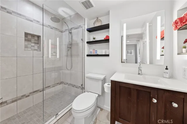 $638,888 | 16700 Yukon Avenue, Unit 202, Torrance, CA 90504