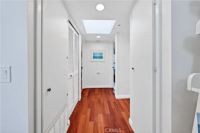 $638,888 | 16700 Yukon Avenue, Unit 202, Torrance, CA 90504