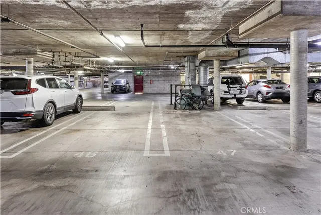 $638,888 | 16700 Yukon Avenue, Unit 202, Torrance, CA 90504