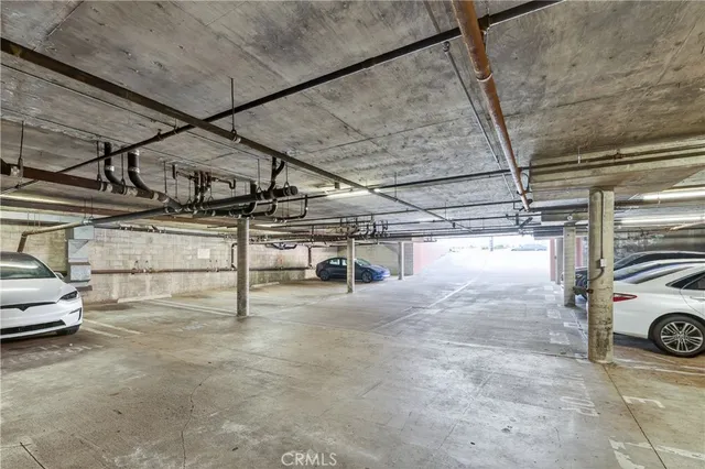 $638,888 | 16700 Yukon Avenue, Unit 202, Torrance, CA 90504