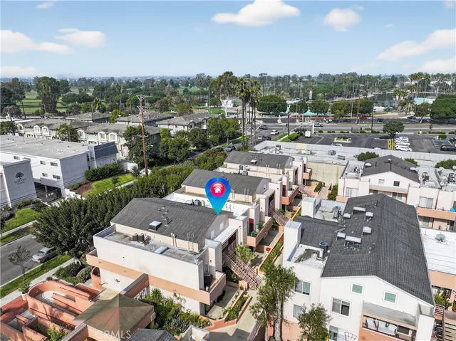 $638,888 | 16700 Yukon Avenue, Unit 202, Torrance, CA 90504