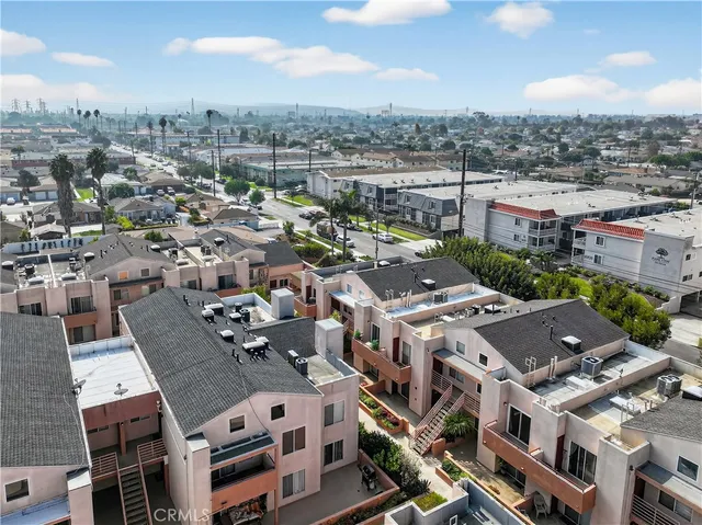 $638,888 | 16700 Yukon Avenue, Unit 202, Torrance, CA 90504