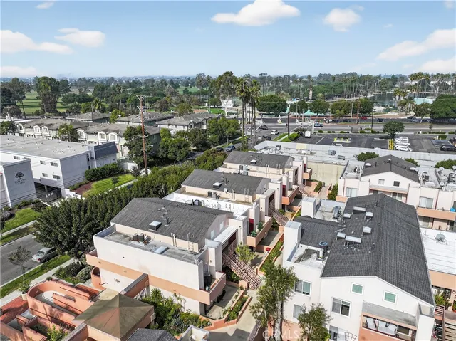 $638,888 | 16700 Yukon Avenue, Unit 202, Torrance, CA 90504