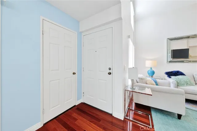 $638,888 | 16700 Yukon Avenue, Unit 202, Torrance, CA 90504