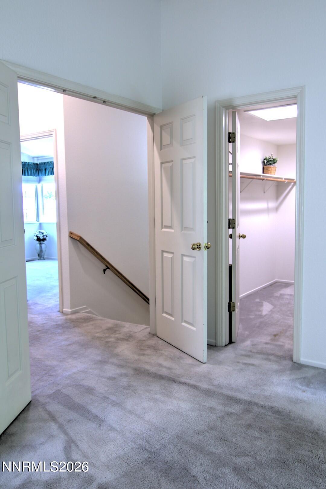 995 Leah Circle Reno, NV 89511 - Photo 29 of 58 IMG_6824_5_6_7_8
