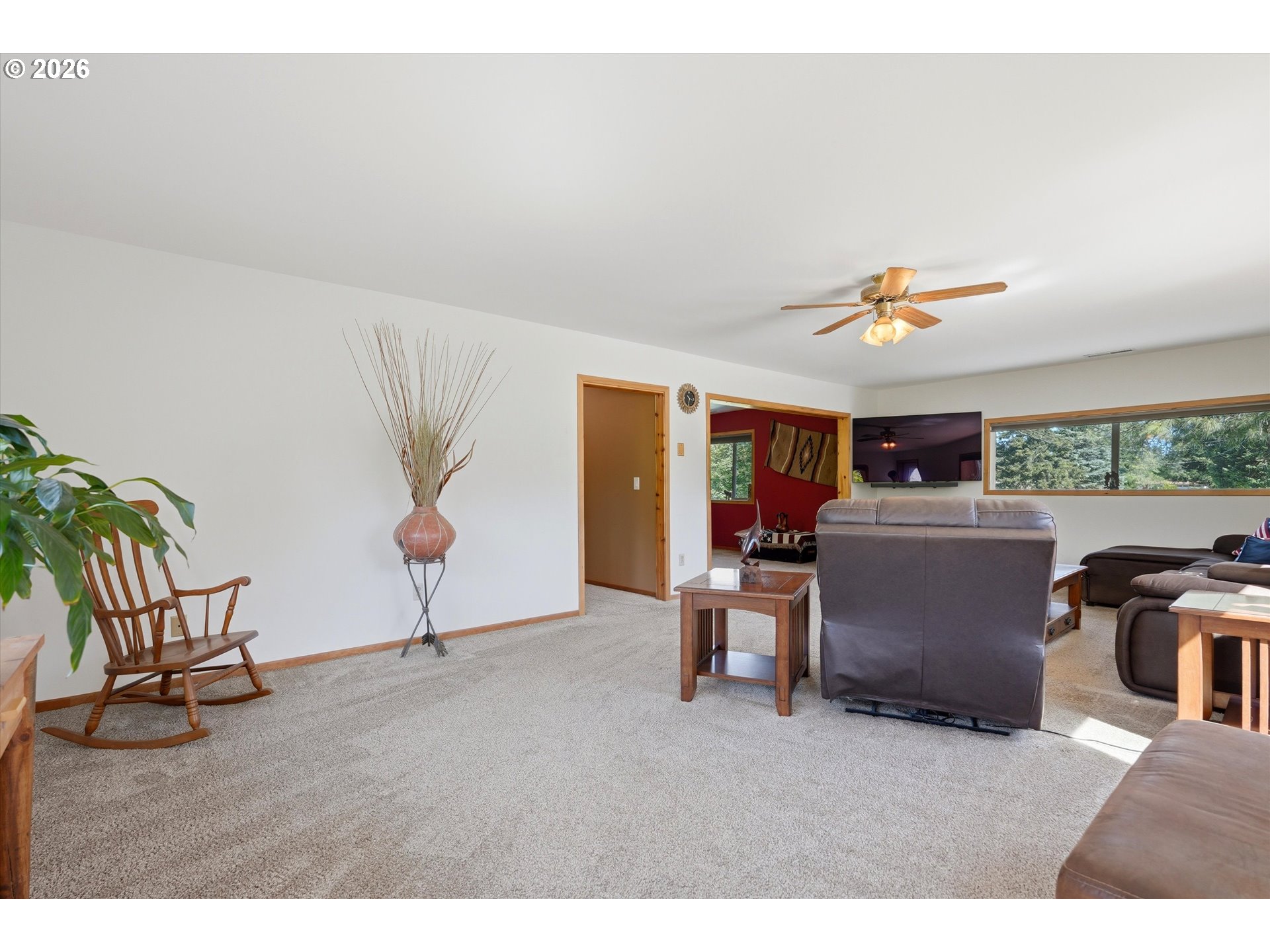 34430 Southeast Coupland Road Estacada, OR 97023 - Photo 31 of 48