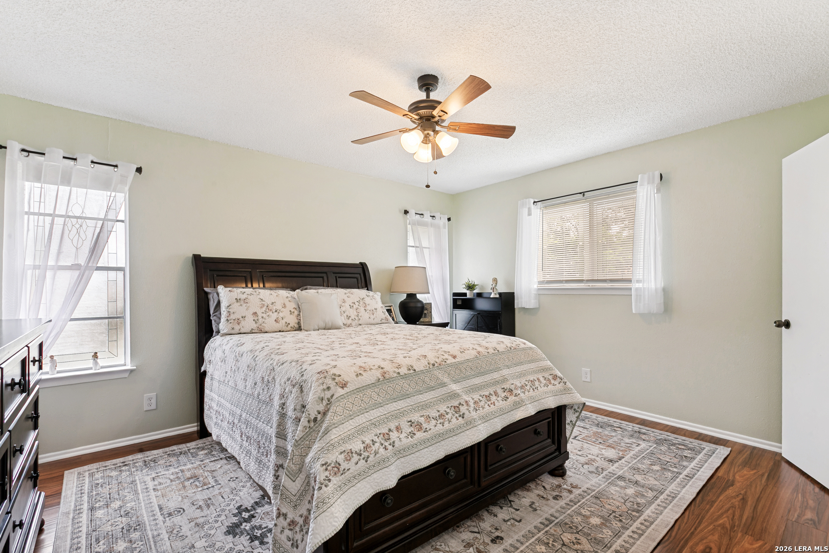 5927 Forest Ridge San Antonio, TX 78240 - Photo 12 of 25