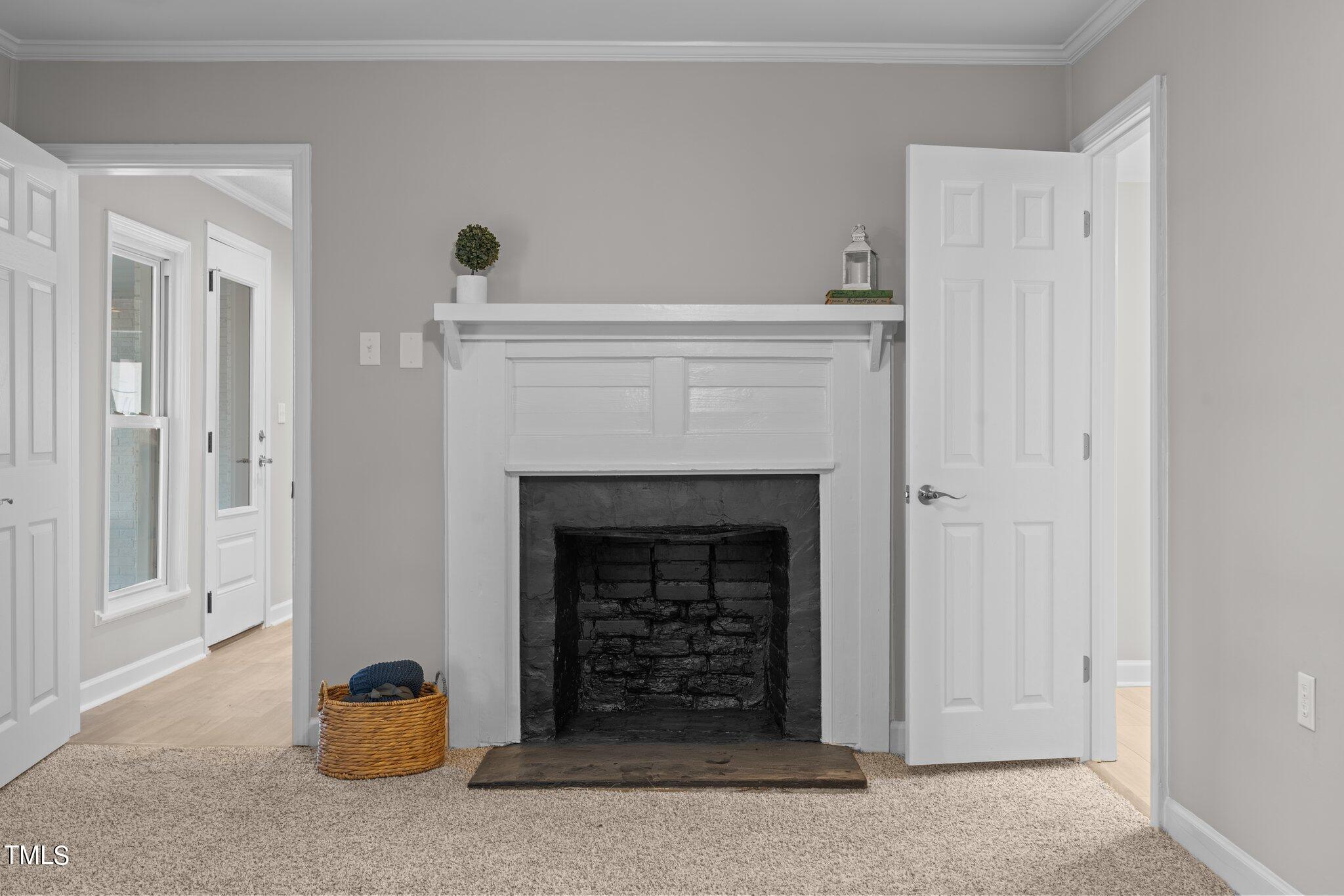 3520 Maxwell Road Autryville, NC 28318 - Photo 30 of 38 20-web-or-mls-DSC03054