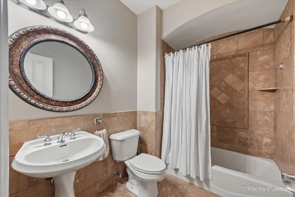 $6,500 | 40W352 William Cullen Bryant Street, St. Charles, IL 60175