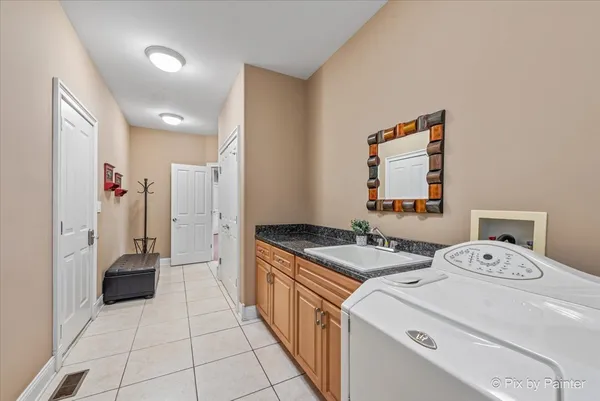 $6,500 | 40W352 William Cullen Bryant Street, St. Charles, IL 60175