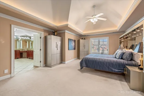 $6,500 | 40W352 William Cullen Bryant Street, St. Charles, IL 60175