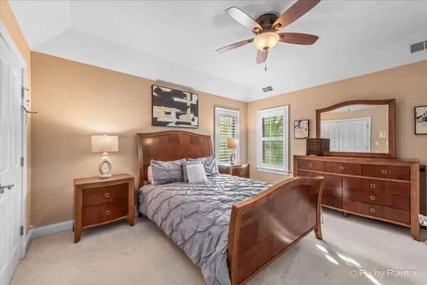 $6,500 | 40W352 William Cullen Bryant Street, St. Charles, IL 60175