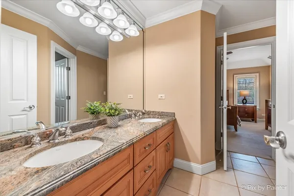 $6,500 | 40W352 William Cullen Bryant Street, St. Charles, IL 60175