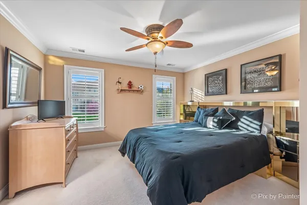 $6,500 | 40W352 William Cullen Bryant Street, St. Charles, IL 60175