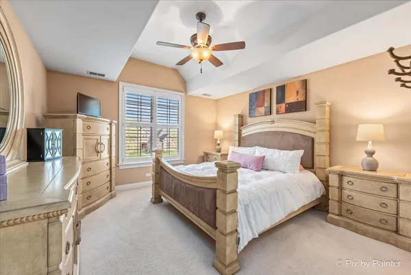 $6,500 | 40W352 William Cullen Bryant Street, St. Charles, IL 60175