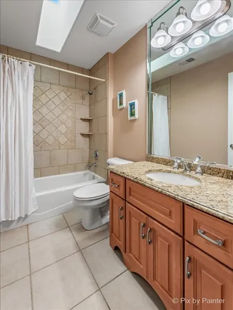 $6,500 | 40W352 William Cullen Bryant Street, St. Charles, IL 60175