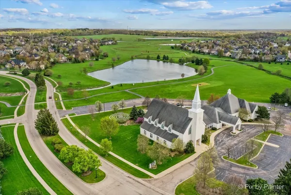 $6,500 | 40W352 William Cullen Bryant Street, St. Charles, IL 60175