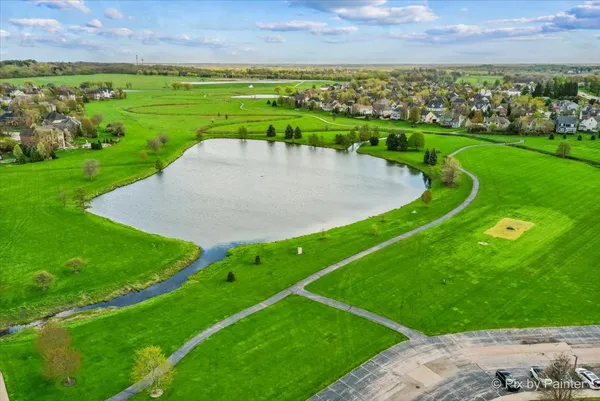 $6,500 | 40W352 William Cullen Bryant Street, St. Charles, IL 60175